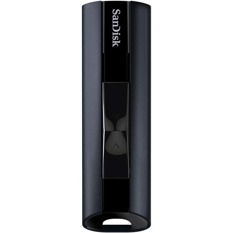 Buy SanDisk,SanDisk Extreme PRO 256GB USB 3.2 Flash Drive – 420MB/s Read, 380MB/s Write, Black - Gadcet UK | UK | London | Scotland | Wales| Near Me | Cheap | Pay In 3 | Flash Memory Cards